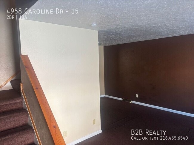 Photo - 4958 Caroline Dr