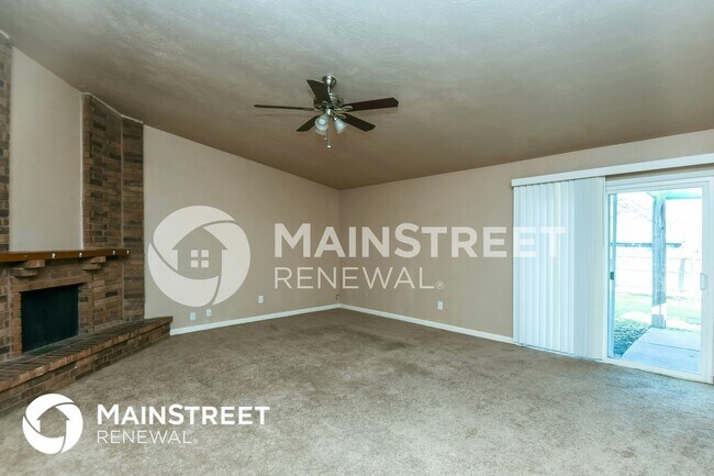 Photo - 7304 Whitewood Dr