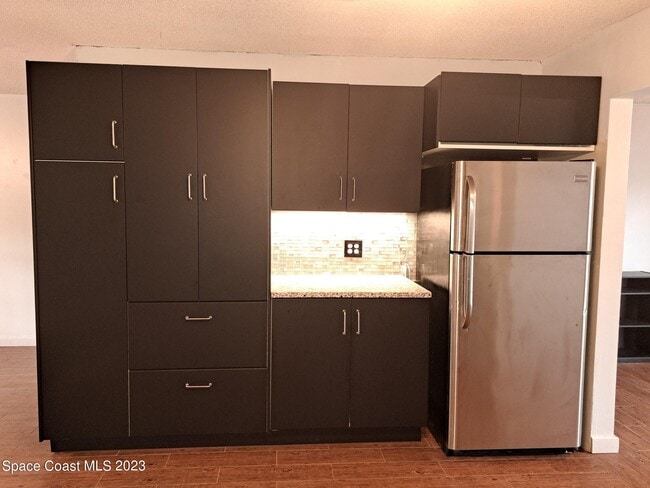 Photo - 1311 Cindy Cir NE