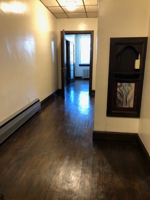 Photo - 211 Main St Unit B