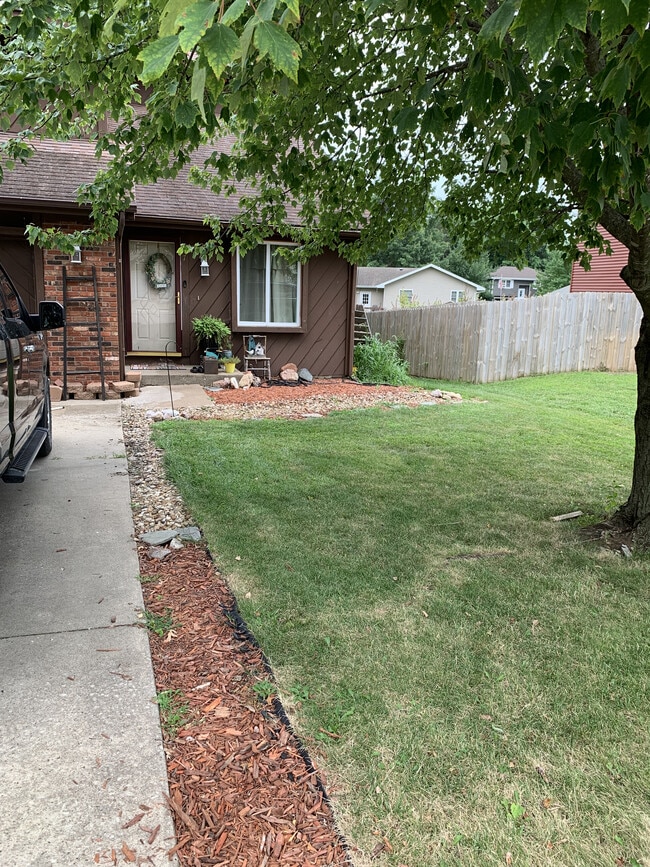 Photo - 7 Bob White Dr