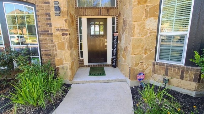 Photo - 1721 Buffalo Thunder