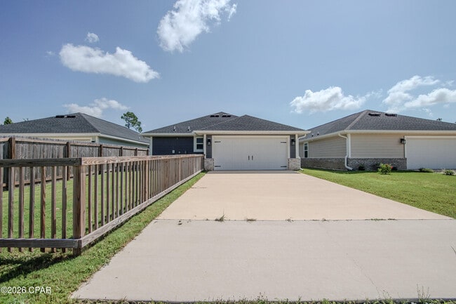 Photo - 1004 Seafoam St