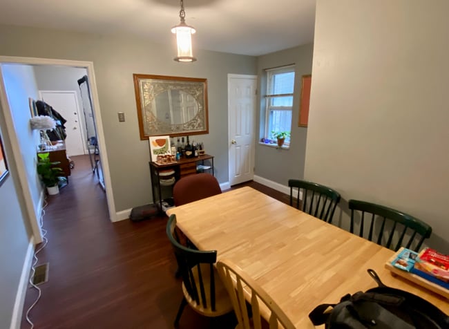 Photo - 910 Winter St