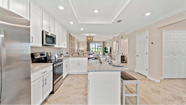 Photo - 14194 Heritage Landing Blvd Unit 627
