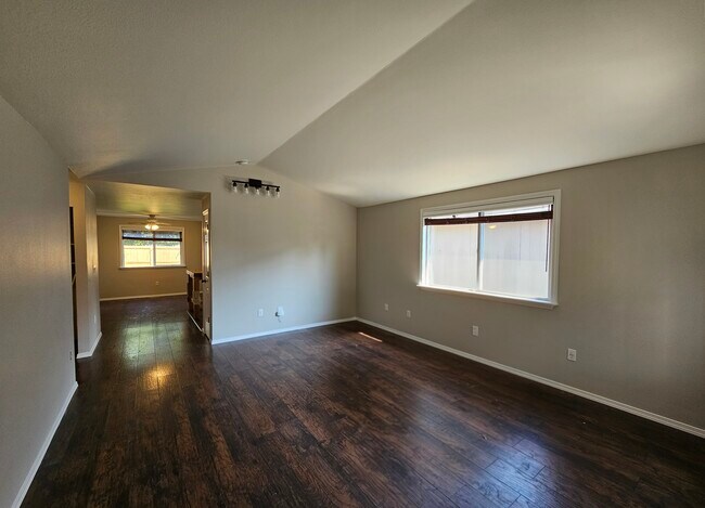 Photo - 10307 59th Dr NE
