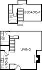 EdgeA1.png