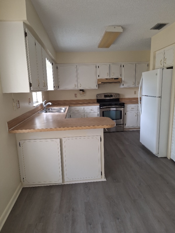 Photo - 125 22nd Ave