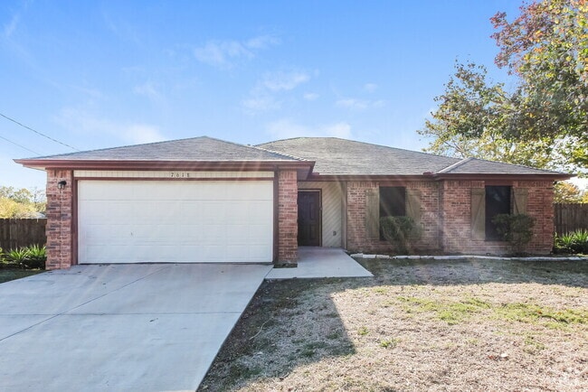Building Photo - 7618 Creek Wood Dr Rental