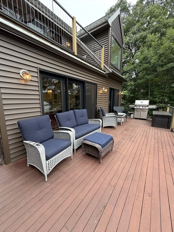 3 Alnette Rd