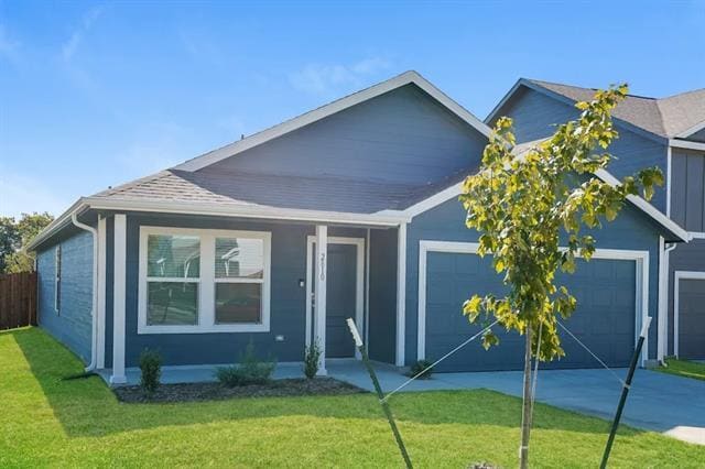 Photo - 2810 Silent Wy