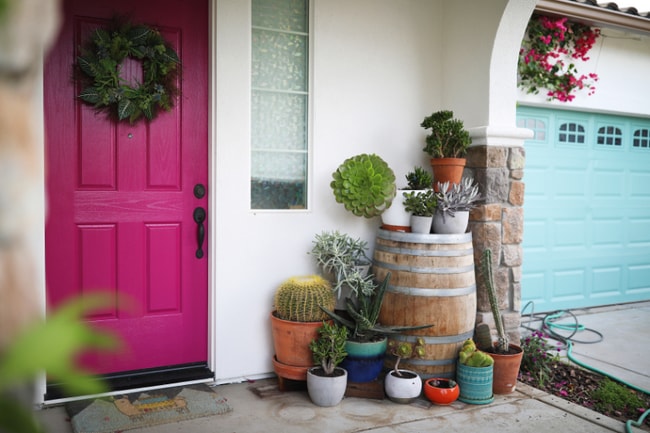 Photo - 1616 Flores Way