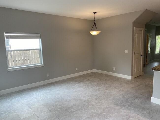 Photo - 934 Prospect St