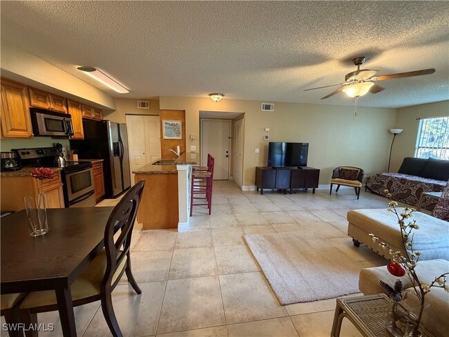 Photo - 2070 Arbour Walk Cir Unit 3214