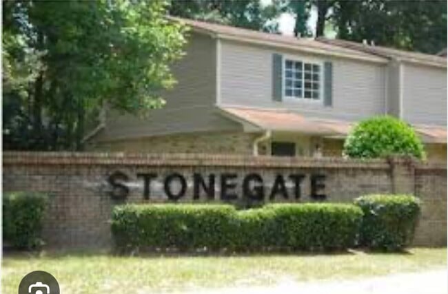 Photo - 6701 Dickens Ferry Rd Condo Unit 30