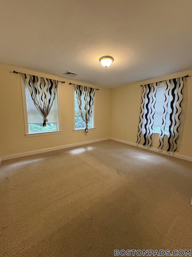 Photo - 83 Fairmount Ave Unidad 9