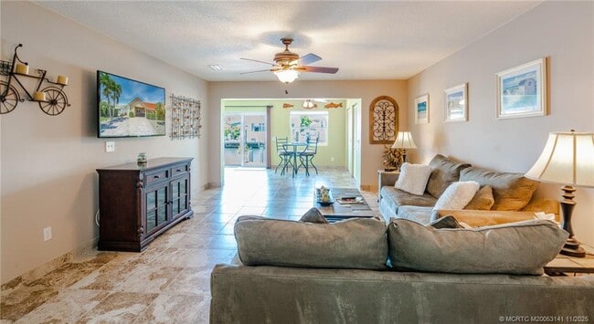 Photo - 60 Aqua Ra Dr