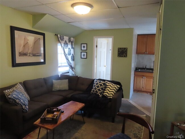 Photo - 33 Deer Park Ave Unit 27 C