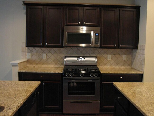 Photo - 5930 Vista Brook Dr