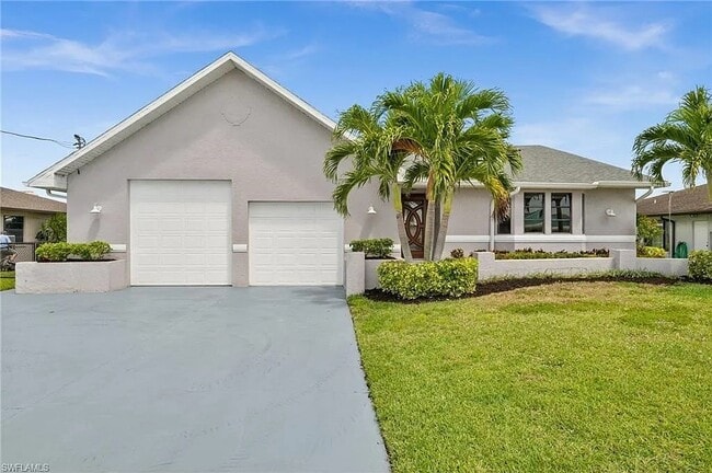 Photo - 7195 Reymoor Dr Unidad Reymoor Place