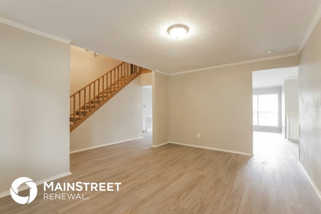 Photo - 1335 Westgreen Blvd