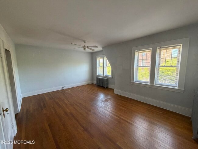 Photo - 188 Broad St Unit 188A