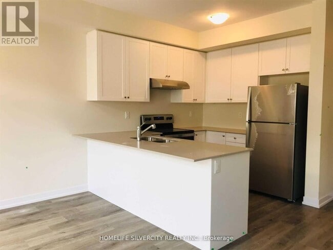 Photo - 7789 Kalar Rd