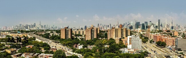 Photo - 46-9 69th St