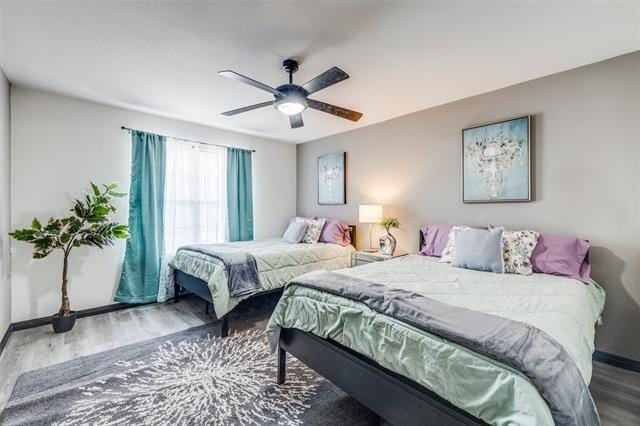 Photo - 7933 Joreen Dr