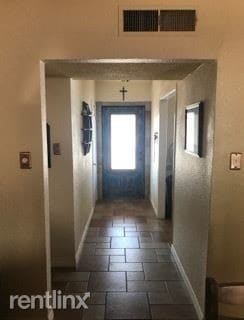 Photo - 213 Fountain Rd