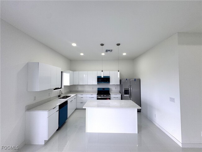 Photo - 4116 NW 20th Terrace