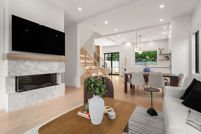 Photo - 47 Ripley St