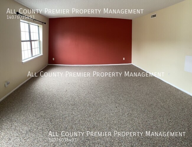 Photo - 1000 S Semoran Blvd Unidad 806