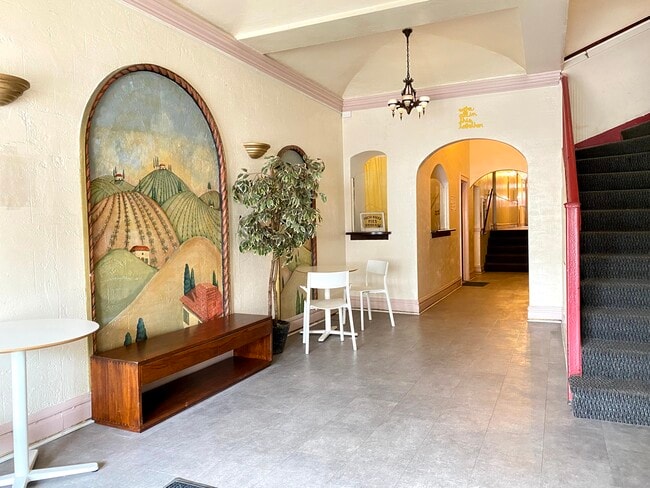 Photo - 3120 Oak Park Ave