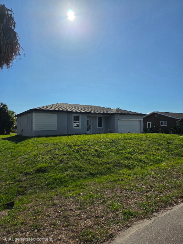 Photo - 22561 Alcorn Ave