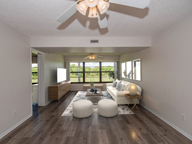 Photo - 28 Plantation Dr Unidad #202