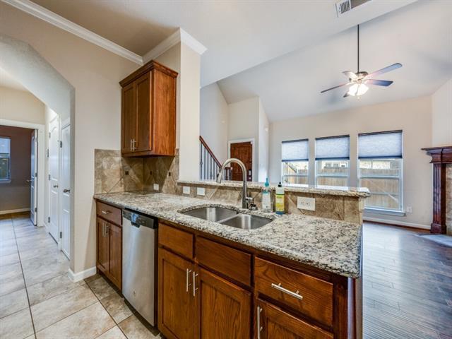 Photo - 2209 Highland Villa Ln