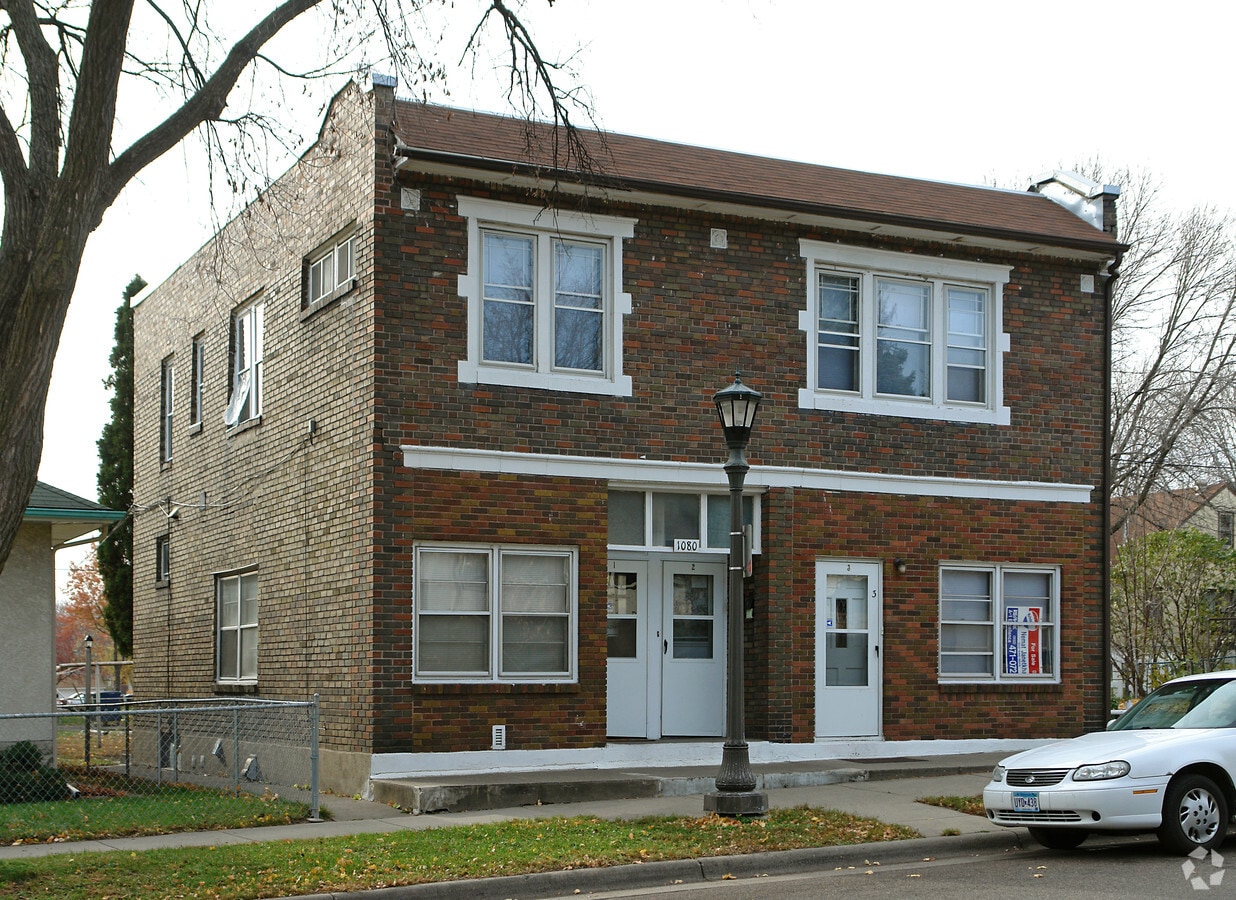 Photo - 1080 Thomas Ave