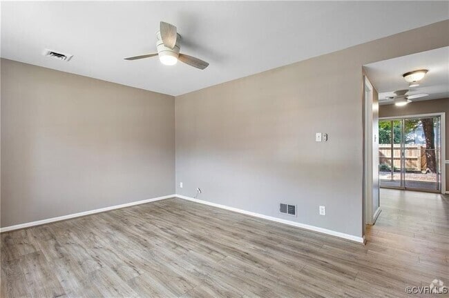 Building Photo - 210 Newstead Dr Rental