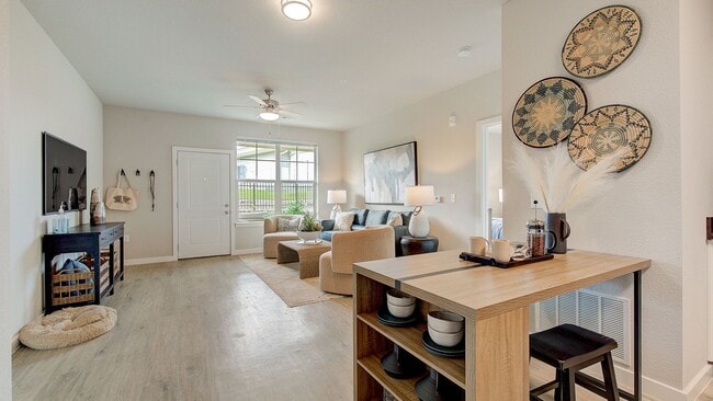 Authentix South Elgin