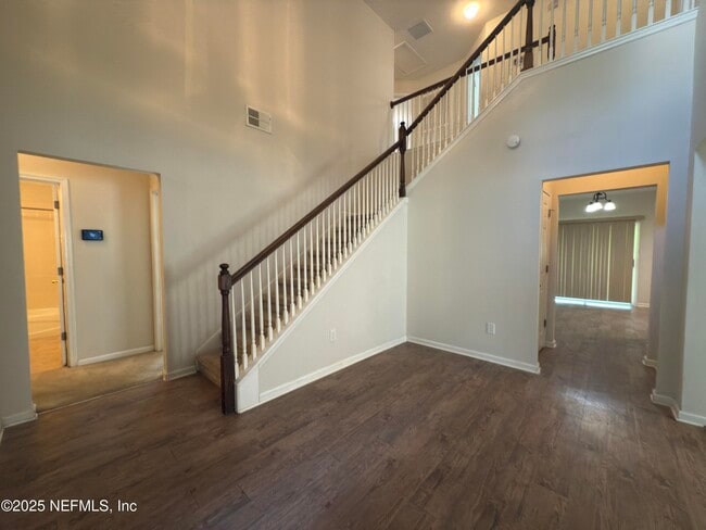 Photo - 1324 Wekiva Way