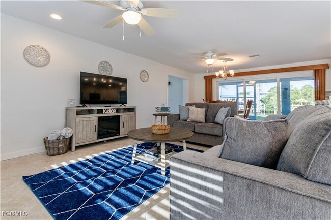 Building Photo - 2790 Teal Ct