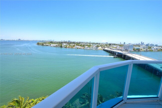 Photo - 1881 79th Street Causeway Unit 1102