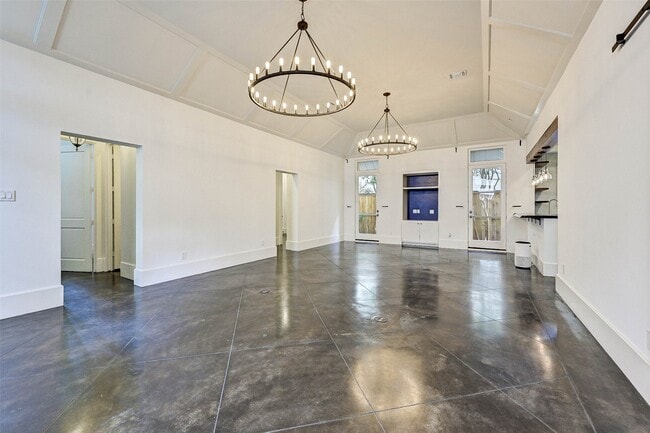 Photo - 3128 Alabama Ct