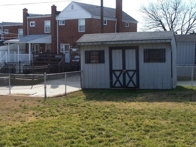 Photo - Remodeled  Three Bedroom Home w/ Finished ...