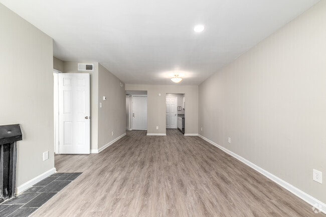 2BR, 2BA
