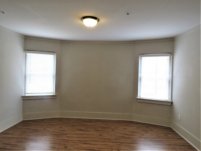 Photo - 519 E Capitol Ave Unit 1C