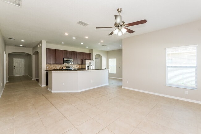 Photo - 1807 Bonita Bluff Ct