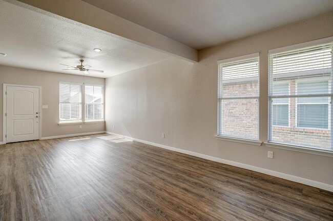 Photo - Beautiful Home in a Newly Developed Neighborhood