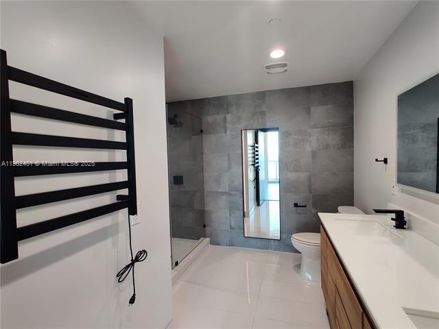 Photo - 888 Biscayne Blvd Unit 943